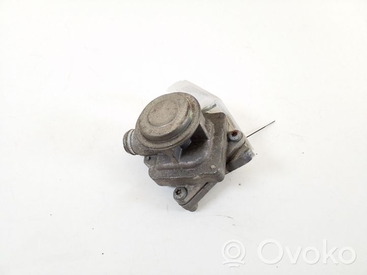 Mercedes-Benz SLK R171 EGR-venttiili A0021407460