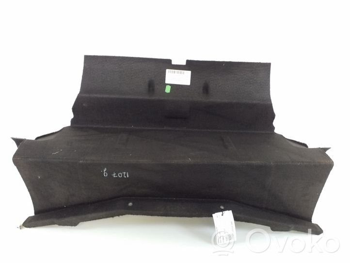 Mercedes-Benz SLK R171 Altro elemento di rivestimento bagagliaio/baule A1716930291