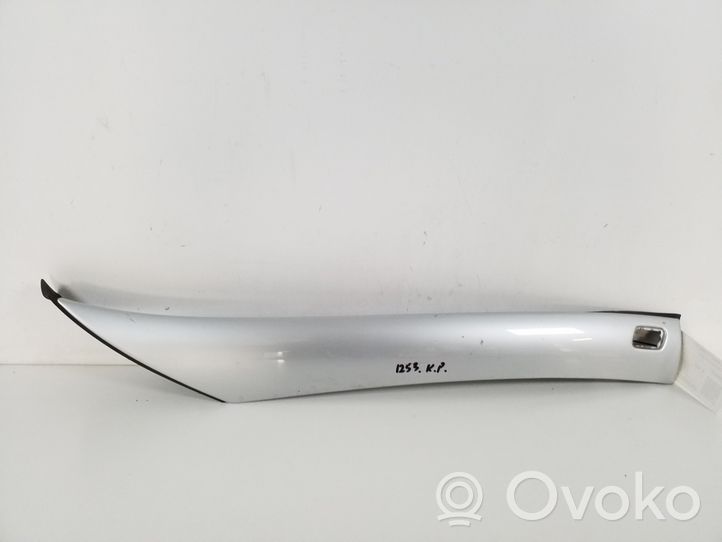 Mercedes-Benz SLK R171 Rivestimento parabrezza A1716980389