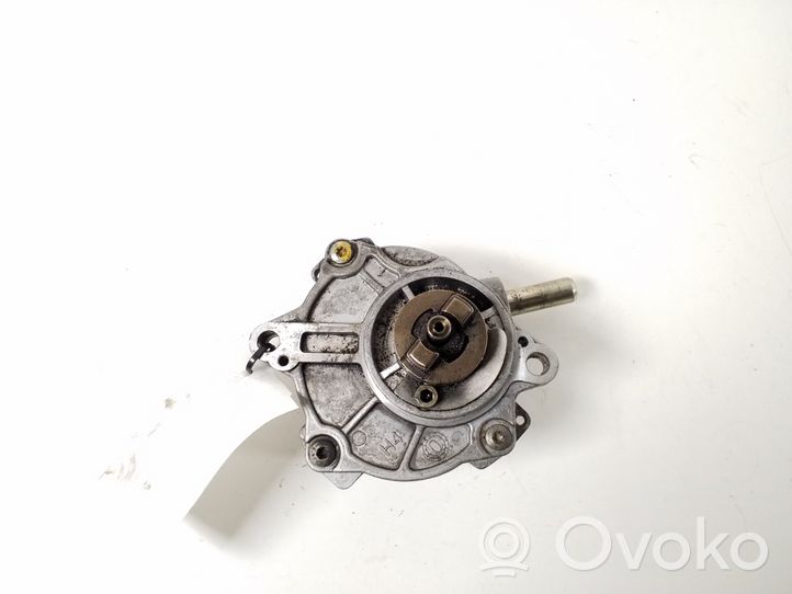 Mercedes-Benz ML W163 Alipainepumppu A6282300065