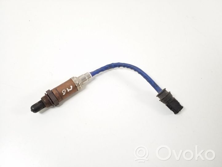 Mercedes-Benz ML W163 Sonda lambda A0015402817