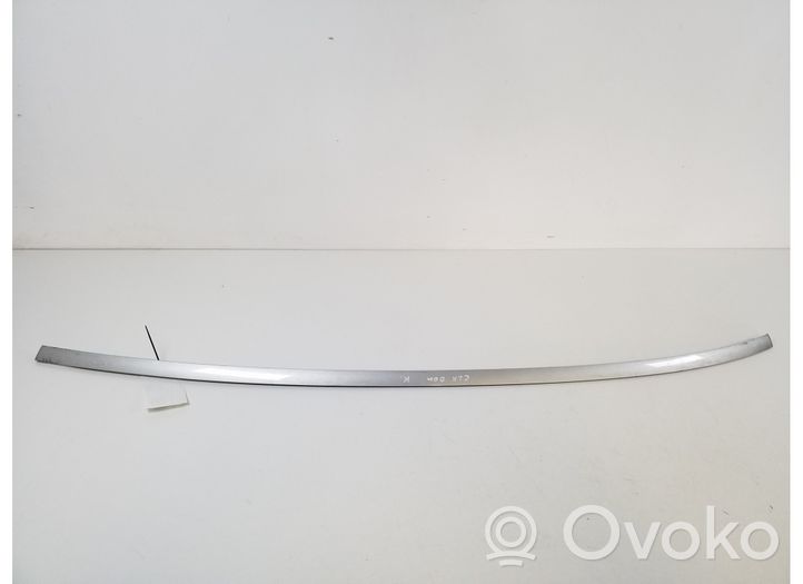 Mercedes-Benz CLK A208 C208 Moulures, baguette de toit A2086900380