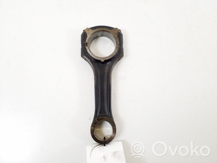 Mercedes-Benz Sprinter W901 W902 W903 W904 Connecting rod/conrod A6110300320