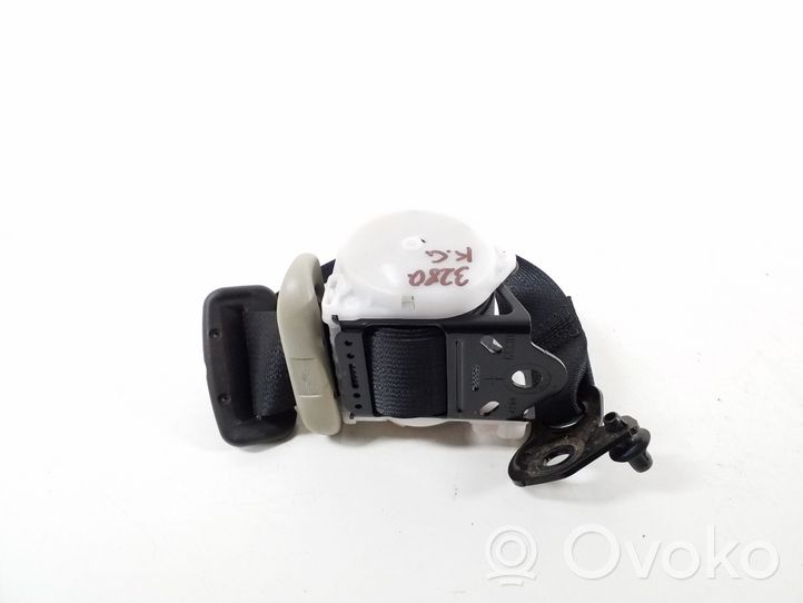 Scion xD Ceinture de sécurité arrière 73370-52350