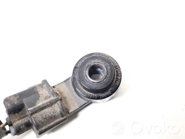 Scion xD Detonācijas sensors 89615-20090