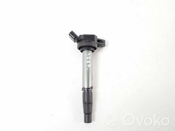 Scion xD Bobine d'allumage haute tension 90919-02258