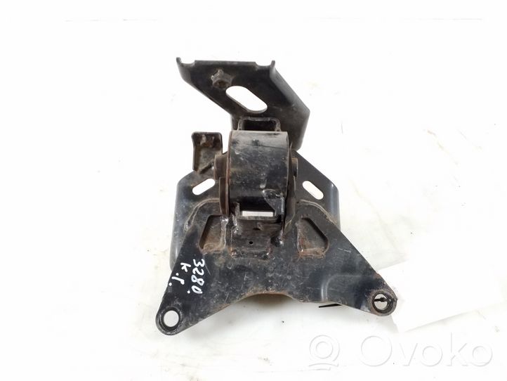 Scion xD Dzinēja spilvens 12372-37100