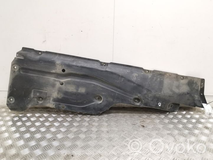 Mercedes-Benz ML W164 Rivestimento del cassone pick-up A1646190438