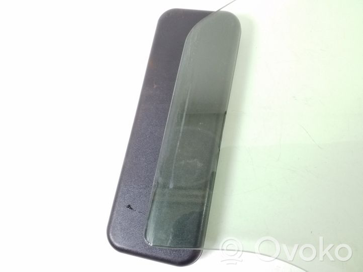 Scion xD Vitre de fenêtre porte avant (4 portes) 68120-52290