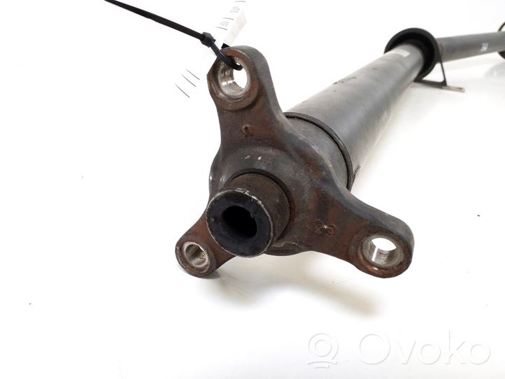 Mercedes-Benz E W212 Albero di trasmissione posteriore/semiasse A2124101816