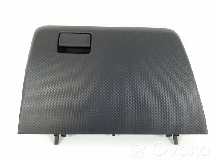 Scion xD Boite à gants 55550-52360