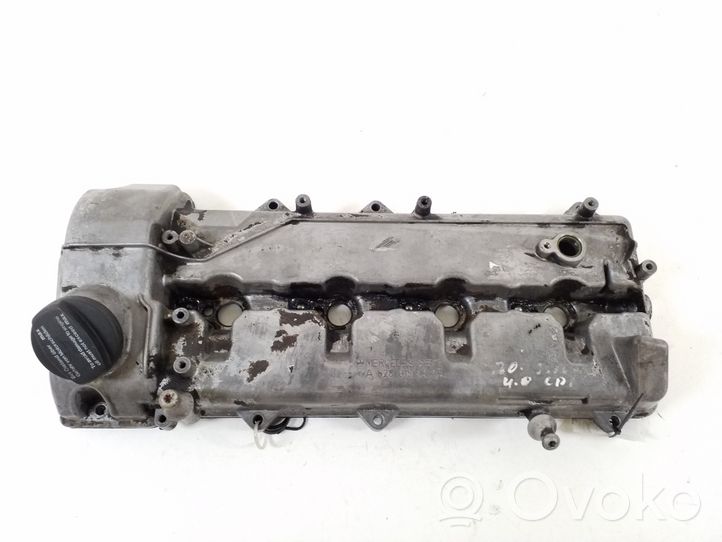 Mercedes-Benz S W220 Cache culbuteur A6280160005