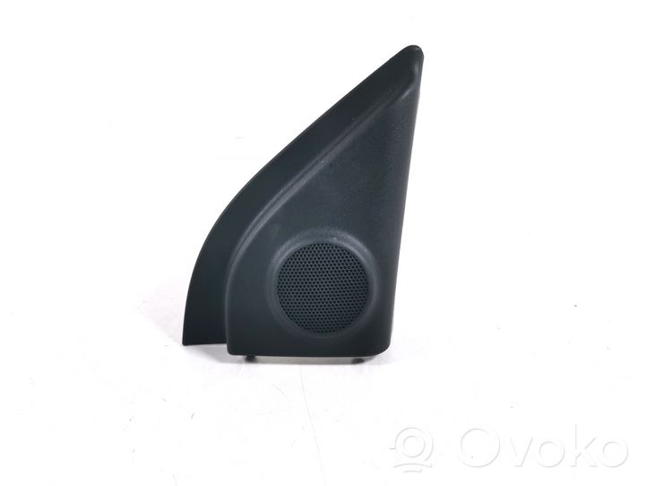 Scion xD Kita priekinių durų apdailos detalė 67491-52160