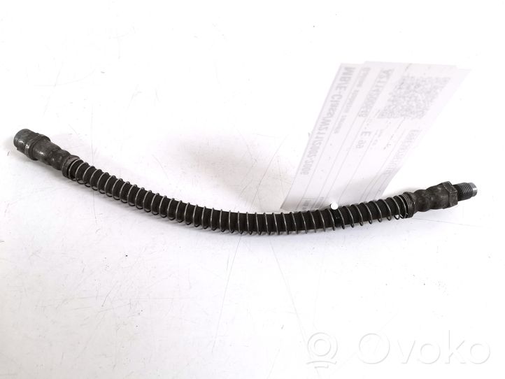 Mercedes-Benz E W211 Tubo flessibile circuito dei freni A2114200648