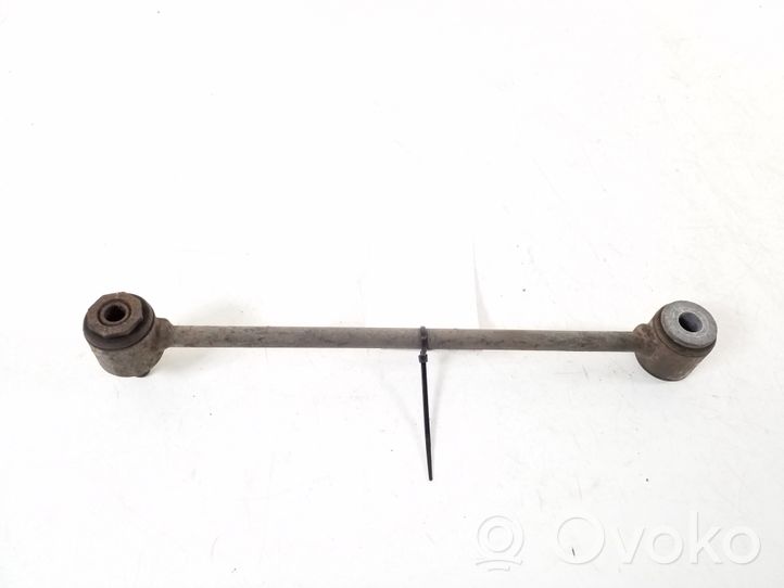 Mercedes-Benz E W211 Barra stabilizzatrice posteriore/stabilizzatore A2113203389