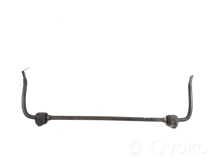 Land Rover Discovery 4 - LR4 Barre anti-roulis arrière / barre stabilisatrice LR015335