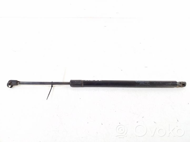 Mercedes-Benz ML W164 Jambe de force de hayon A1647400245