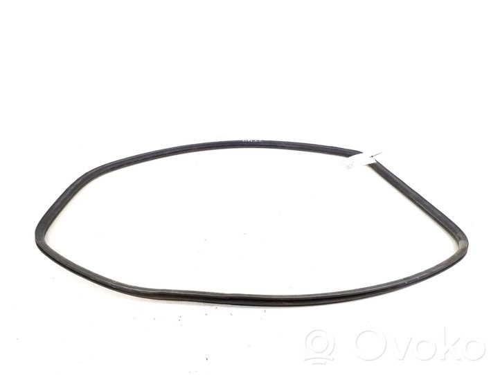 Toyota Land Cruiser (J120) Altra parte della carrozzeria 62742-60111