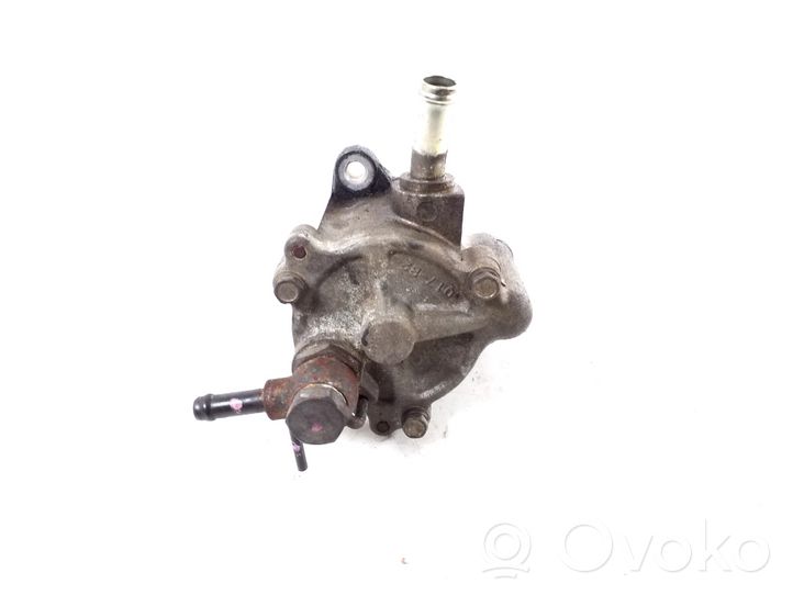 Toyota RAV 4 (XA20) Pompe à vide 29300-27020