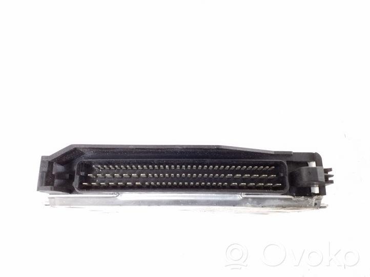 BMW 3 E36 Sterownik / Moduł ECU 1432521