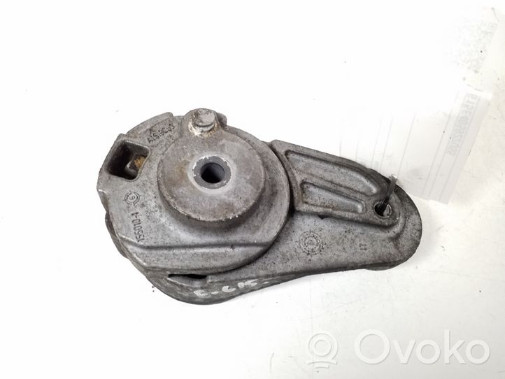 Mercedes-Benz E W211 Timing belt/chain tensioner A6422000070