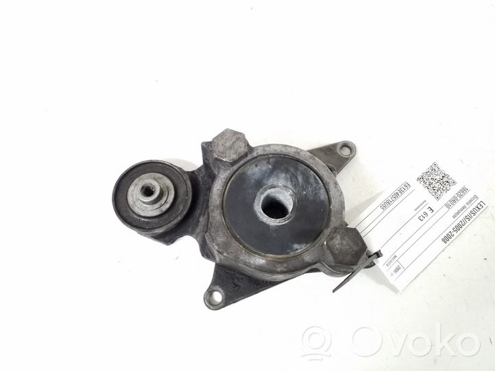 Lexus IS 220D-250-350 Napinacz paska / łańcucha rozrządu 16620-0R010