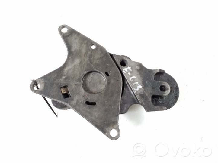 Lexus IS 220D-250-350 Napinacz paska / łańcucha rozrządu 16620-0R010