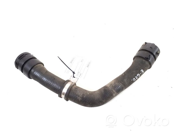 Mercedes-Benz A W176 Tube d'admission d'air A6512000182