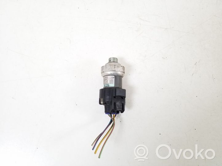 Toyota Corolla E120 E130 Sensor de presión del aire acondicionado (A/C) 88645-60030