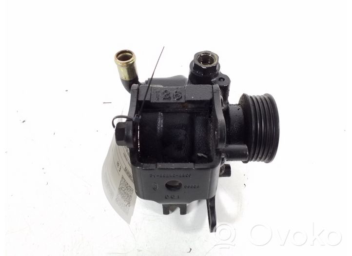 Ford Mondeo MK II Pompe de direction assistée 97BG3A696AB