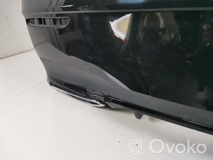 Mercedes-Benz CLA C118 X118 Puskuri A1188859501