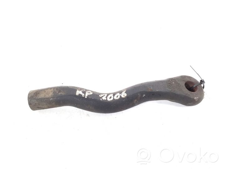 Lexus GS 300 350 430 450H Steering tie rod end 