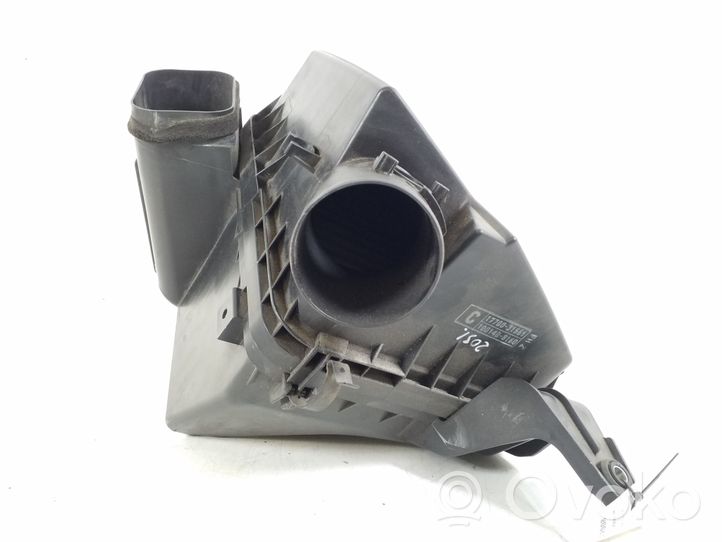 Lexus GS 300 350 430 450H Scatola del filtro dell’aria 17700-31551