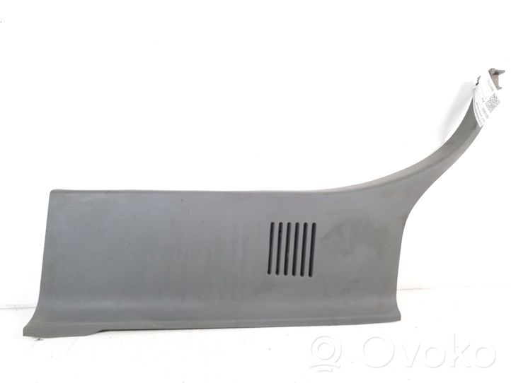 Toyota Hilux (AN10, AN20, AN30) Rivestimento montante (D) (superiore) 62514-0K020