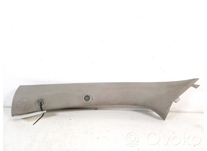 Toyota Hilux (AN10, AN20, AN30) Rivestimento montante (A) 62212-0K080