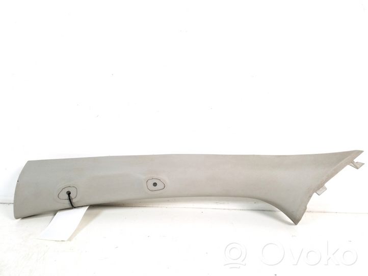 Toyota Hilux (AN10, AN20, AN30) Rivestimento montante (A) 62212-0K040