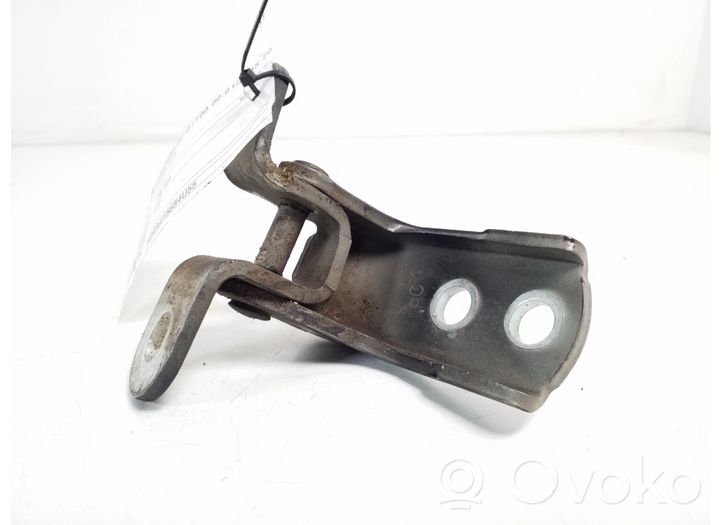 Toyota Hilux (AN10, AN20, AN30) Cerniera superiore della portiera anteriore 68710-02070