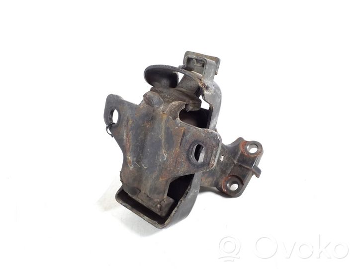 Toyota Hilux (AN10, AN20, AN30) Supporto di montaggio del motore 12361-30131