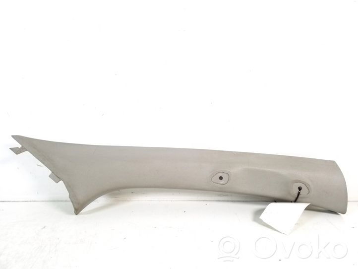 Toyota Hilux (AN10, AN20, AN30) Rivestimento montante (A) 62211-0K040