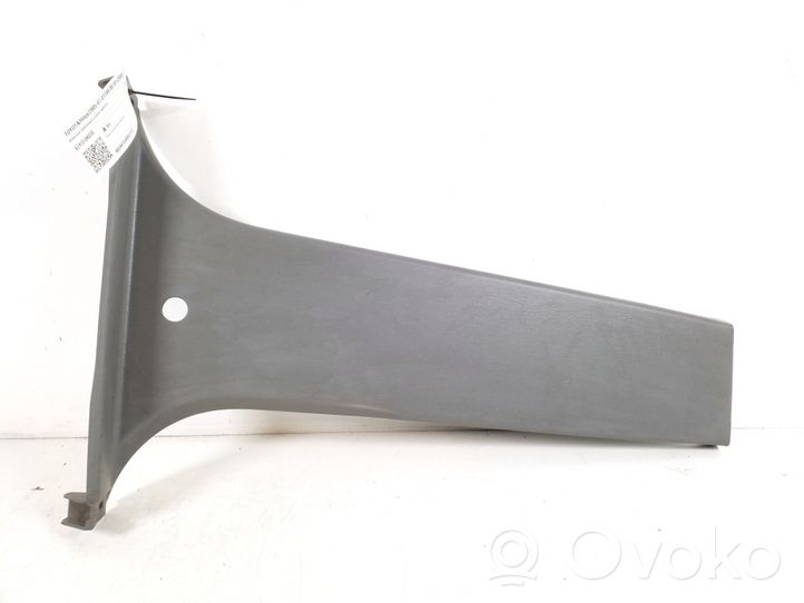 Toyota Hilux (AN10, AN20, AN30) Rivestimento montante (B) (fondo) 62413-0K020