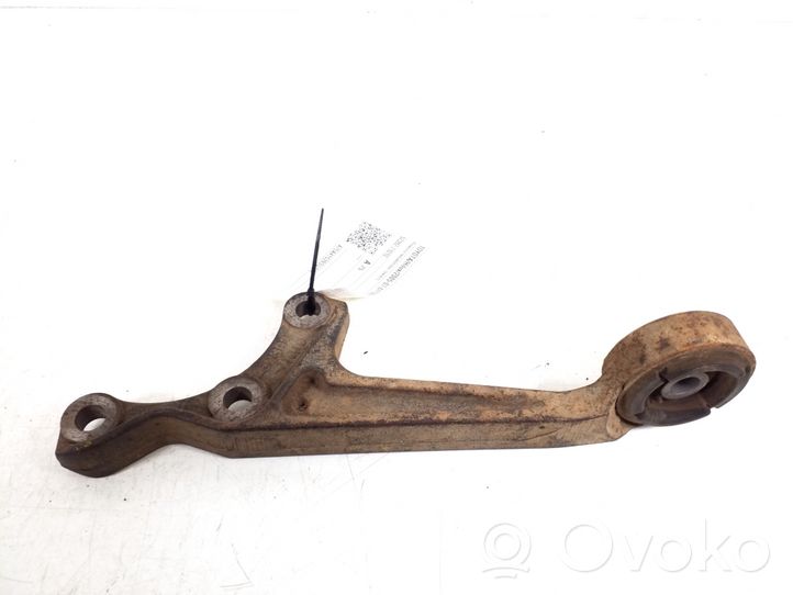 Toyota Hilux (AN10, AN20, AN30) Soporte del diferencial delantero 52392-71010