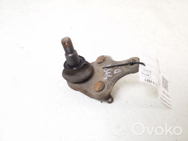Toyota Prius+ (ZVW40) Front ball joint 43330-19245
