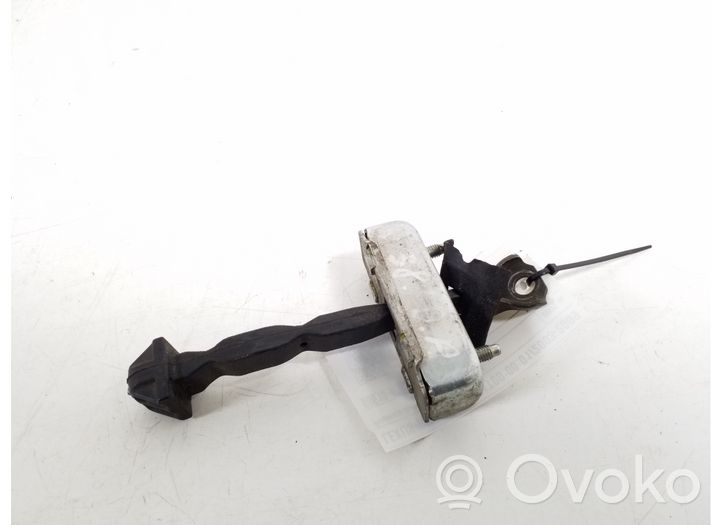 Lexus RX 330 - 350 - 400H Ogranicznik drzwi 68610-48030