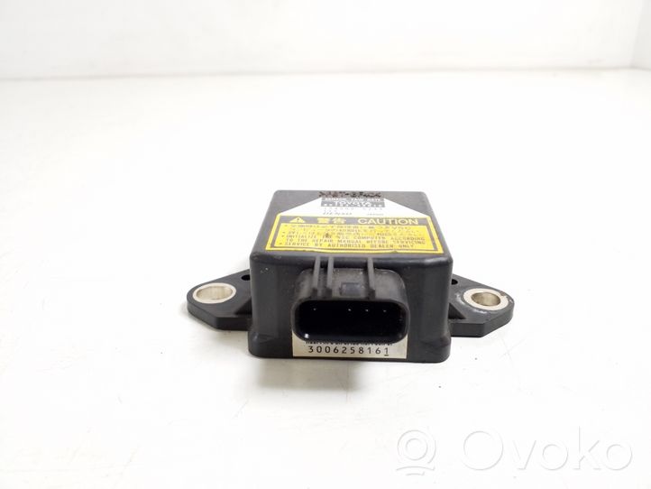 Lexus RX 330 - 350 - 400H Sensor 89183-48010