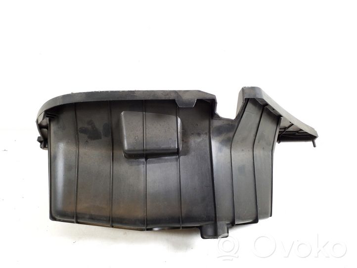 Lexus RX 330 - 350 - 400H Muu vararenkaan verhoilun elementti 64741-48030