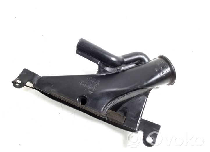 Lexus RX 330 - 350 - 400H Parte del condotto di aspirazione dell'aria 17751-20040