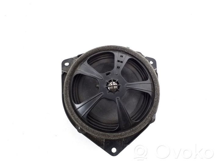 Lexus RX 330 - 350 - 400H Takaoven kaiutin 86160-0W570