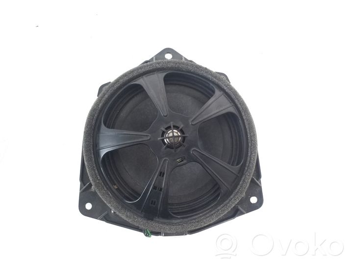 Lexus RX 330 - 350 - 400H Takaoven kaiutin 86160-0W570