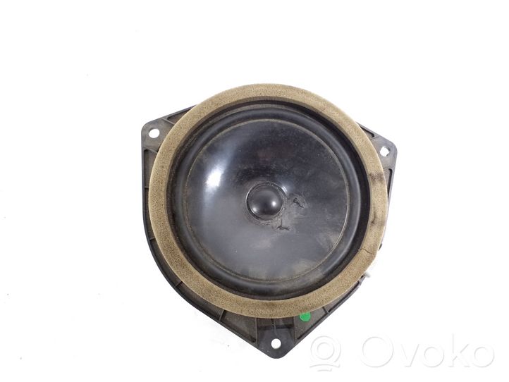 Lexus RX 330 - 350 - 400H Takaoven kaiutin 86160-48110