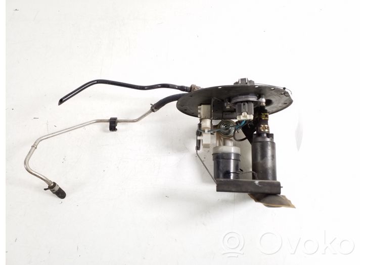 Toyota Avensis T220 Pompa carburante immersa 77020-05100